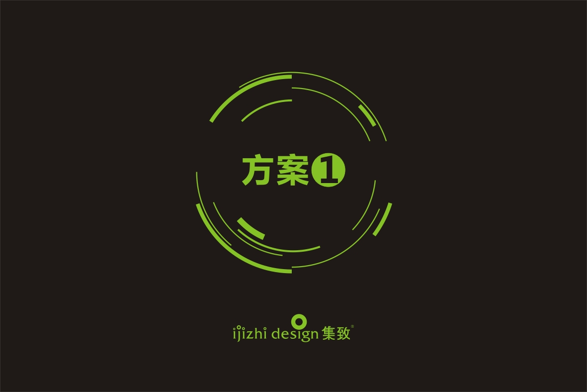 西安交通大學能源動力學院 西安交通大學能源動力學院