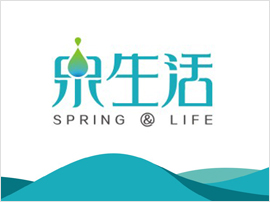 Ȫ