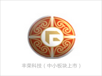 SsAƵƷO(sh)Ӌ(j)
